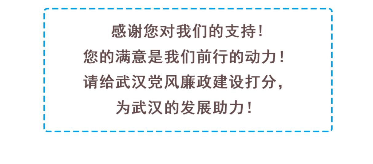 360截图20181123110305395.jpg Z6·人生就是博(中国区)有限公司官网