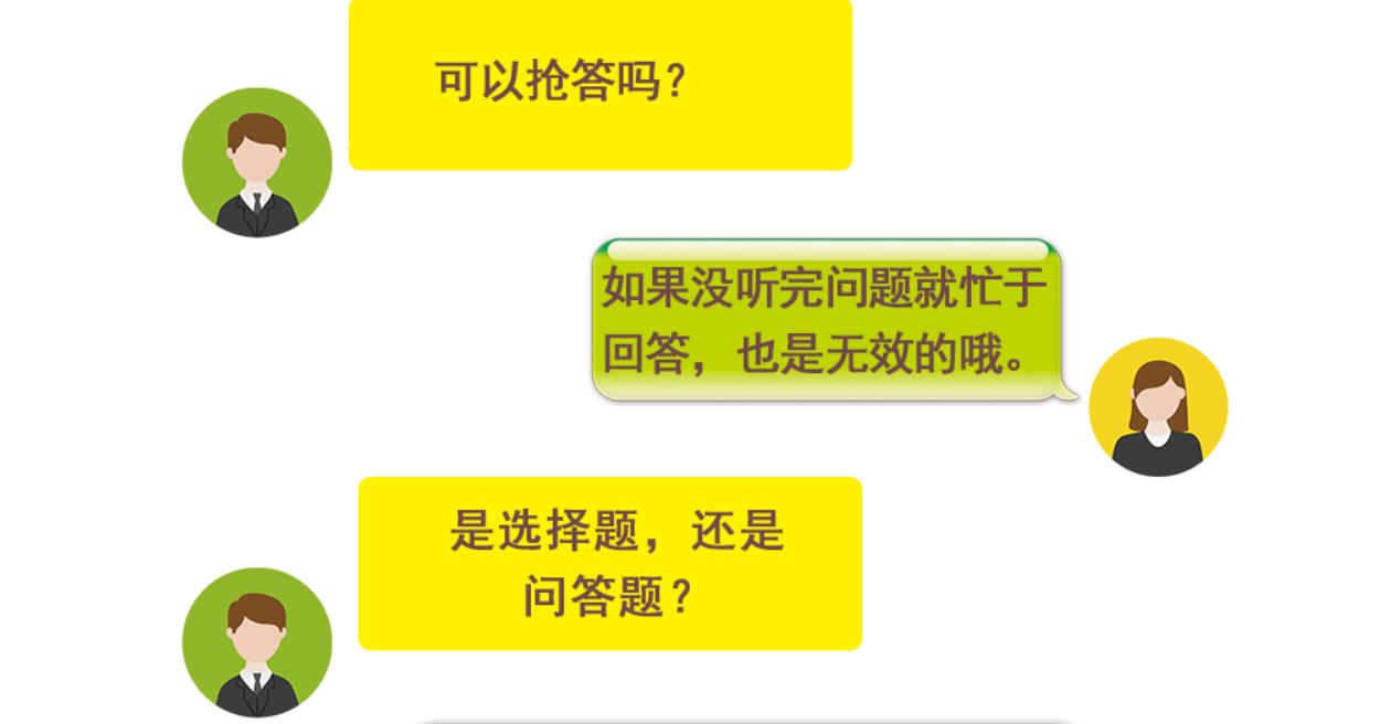 360截图20181123110355526.jpg Z6·人生就是博(中国区)有限公司官网