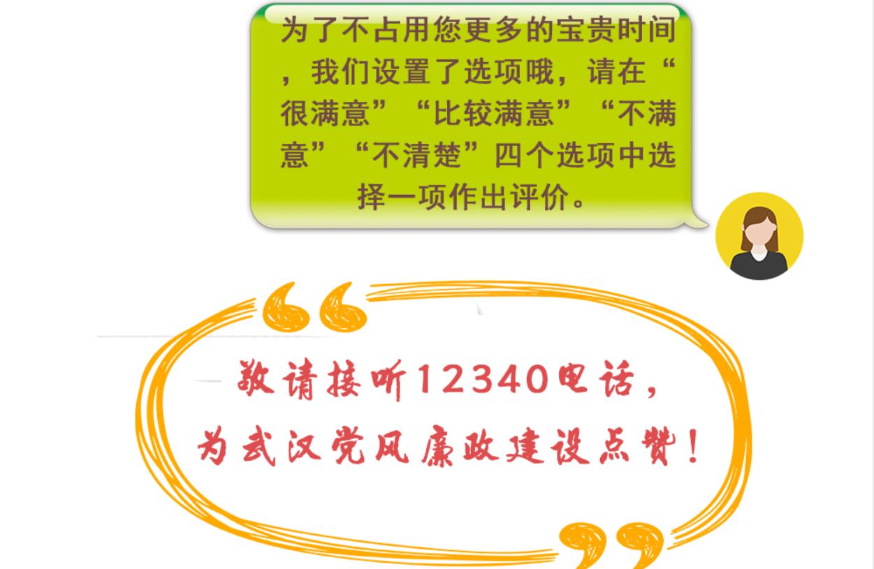 360截图20181123110422428.jpg Z6·人生就是博(中国区)有限公司官网