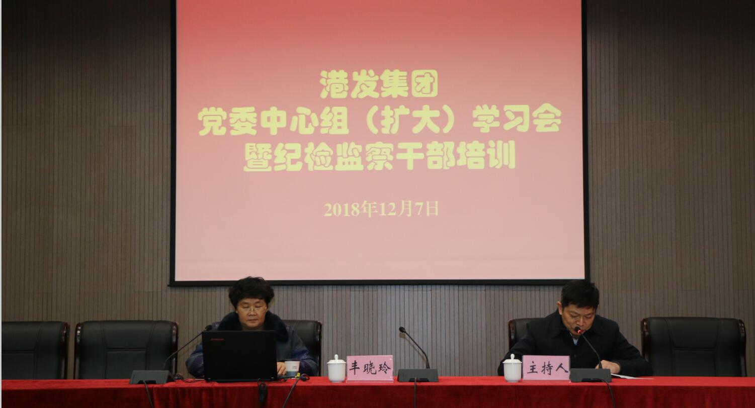 P020220629353917984805