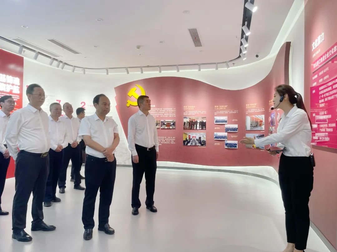 W020230911629444190261_ORIGIN Z6¡¤ÈËÉú¾ÍÊDz©(ÖйúÇø)ÓÐÏÞ¹«Ë¾¹ÙÍø