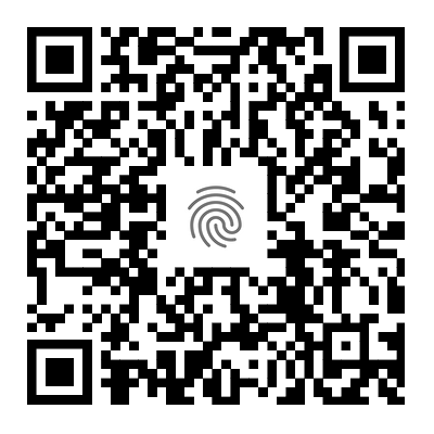 Z6·人生就是博(中国区)有限公司官网