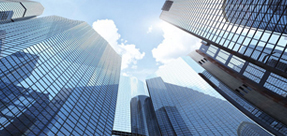 P020220629333602550611