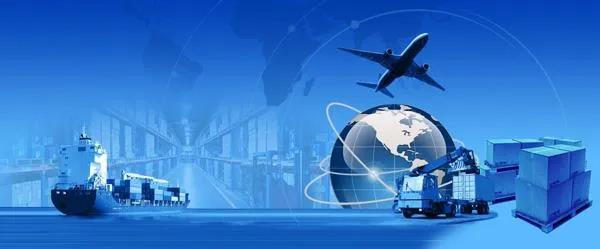 ΢ÐÅͼƬ_20200410124449.jpg Z6¡¤ÈËÉú¾ÍÊDz©(ÖйúÇø)ÓÐÏÞ¹«Ë¾¹ÙÍø