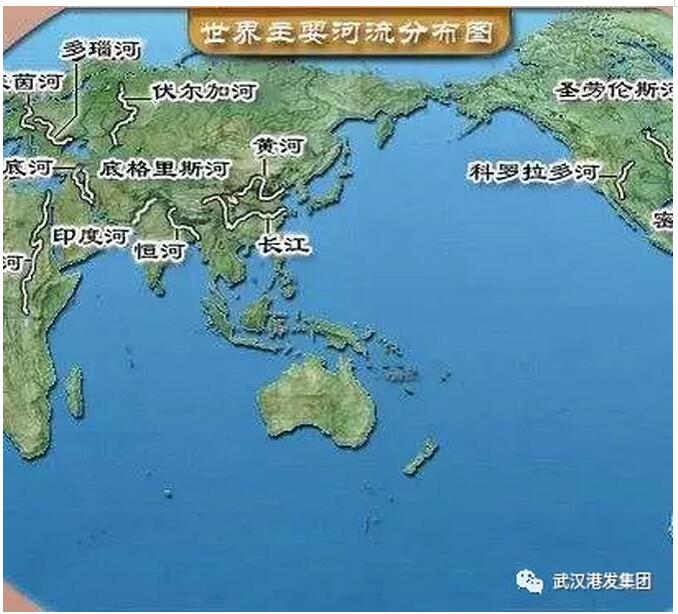 001.jpg Z6¡¤ÈËÉú¾ÍÊDz©(ÖйúÇø)ÓÐÏÞ¹«Ë¾¹ÙÍø