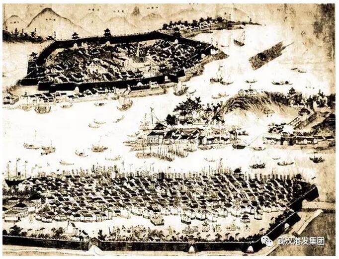 005.jpg Z6¡¤ÈËÉú¾ÍÊDz©(ÖйúÇø)ÓÐÏÞ¹«Ë¾¹ÙÍø