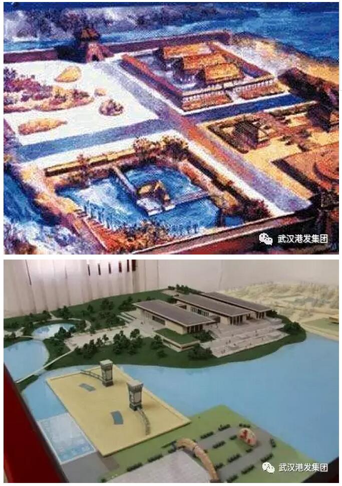 006.jpg Z6¡¤ÈËÉú¾ÍÊDz©(ÖйúÇø)ÓÐÏÞ¹«Ë¾¹ÙÍø