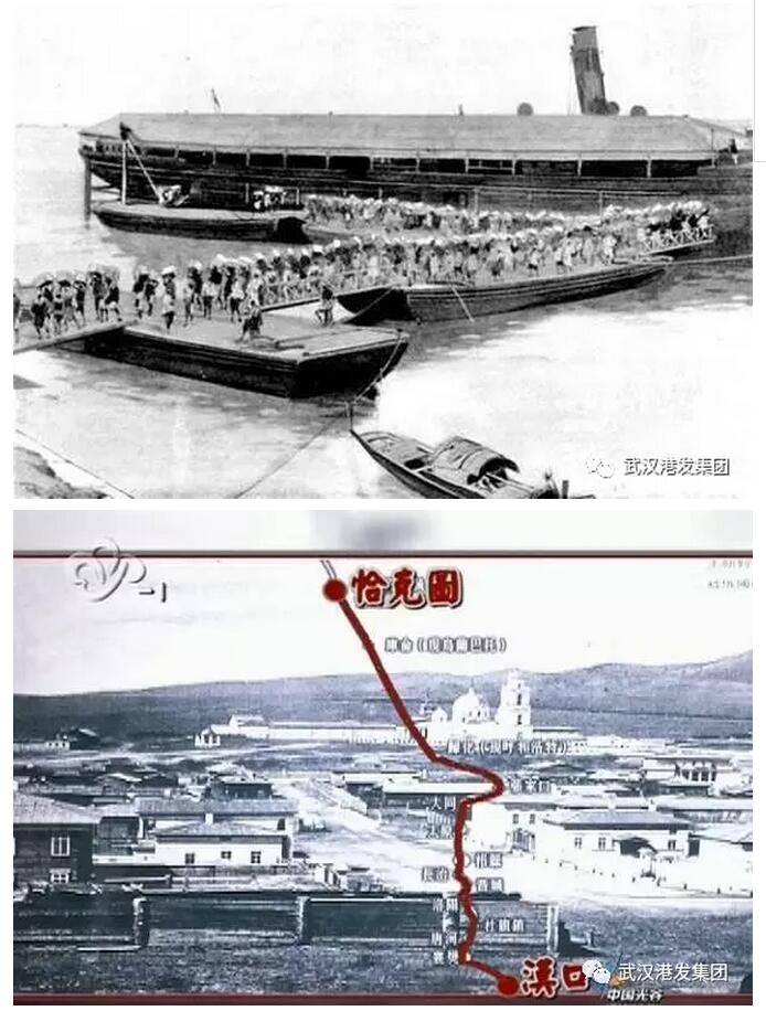 009.jpg Z6¡¤ÈËÉú¾ÍÊDz©(ÖйúÇø)ÓÐÏÞ¹«Ë¾¹ÙÍø