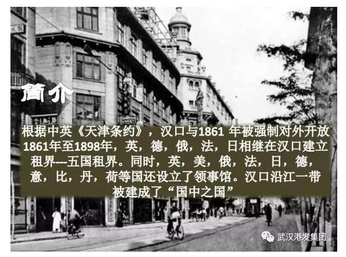 102.jpg Z6¡¤ÈËÉú¾ÍÊDz©(ÖйúÇø)ÓÐÏÞ¹«Ë¾¹ÙÍø