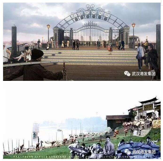 104.jpg Z6¡¤ÈËÉú¾ÍÊDz©(ÖйúÇø)ÓÐÏÞ¹«Ë¾¹ÙÍø