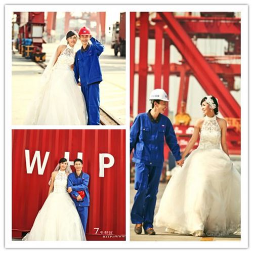 20131028071954_35581.jpg Z6¡¤ÈËÉú¾ÍÊDz©(ÖйúÇø)ÓÐÏÞ¹«Ë¾¹ÙÍø