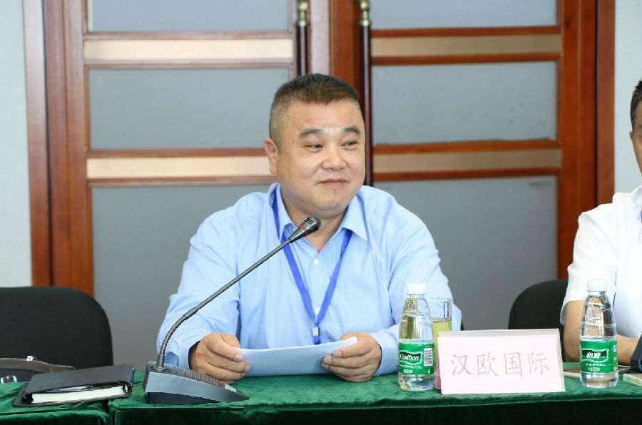 00111.jpg Z6¡¤ÈËÉú¾ÍÊDz©(ÖйúÇø)ÓÐÏÞ¹«Ë¾¹ÙÍø