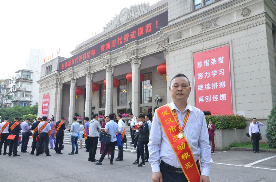 789.jpg Z6¡¤ÈËÉú¾ÍÊDz©(ÖйúÇø)ÓÐÏÞ¹«Ë¾¹ÙÍø