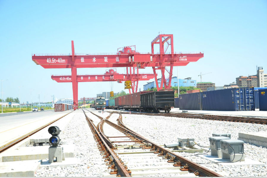 86677.jpg Z6¡¤ÈËÉú¾ÍÊDz©(ÖйúÇø)ÓÐÏÞ¹«Ë¾¹ÙÍø