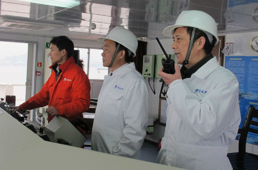 Z6���������ǲ�(�й���)���޹�˾����