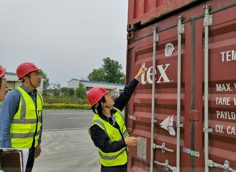 88jian.jpg Z6¡¤ÈËÉú¾ÍÊDz©(ÖйúÇø)ÓÐÏÞ¹«Ë¾¹ÙÍø