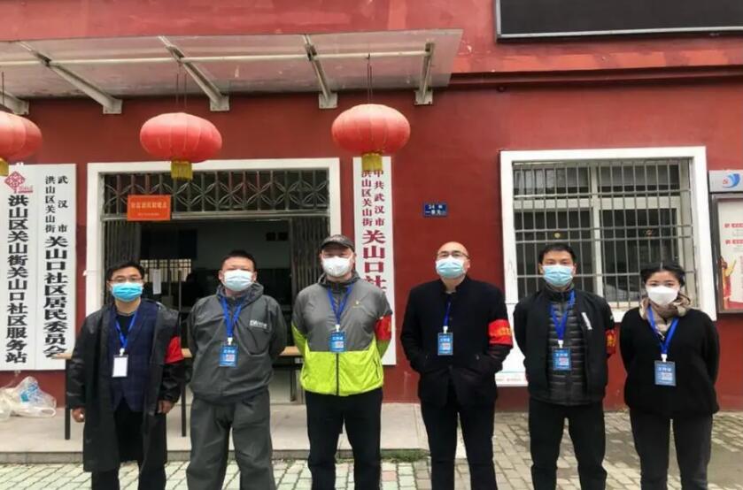 b.jpg Z6¡¤ÈËÉú¾ÍÊDz©(ÖйúÇø)ÓÐÏÞ¹«Ë¾¹ÙÍø