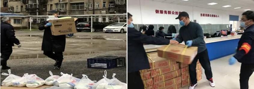 bb.jpg Z6¡¤ÈËÉú¾ÍÊDz©(ÖйúÇø)ÓÐÏÞ¹«Ë¾¹ÙÍø