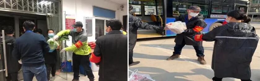 bbbb.jpg Z6¡¤ÈËÉú¾ÍÊDz©(ÖйúÇø)ÓÐÏÞ¹«Ë¾¹ÙÍø