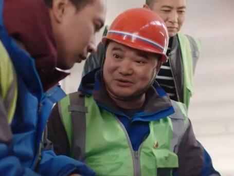 02.jpg Z6·人生就是博(中国区)有限公司官网