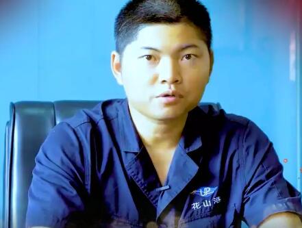 05.jpg Z6·人生就是博(中国区)有限公司官网