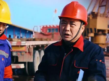 10.jpg Z6·人生就是博(中国区)有限公司官网