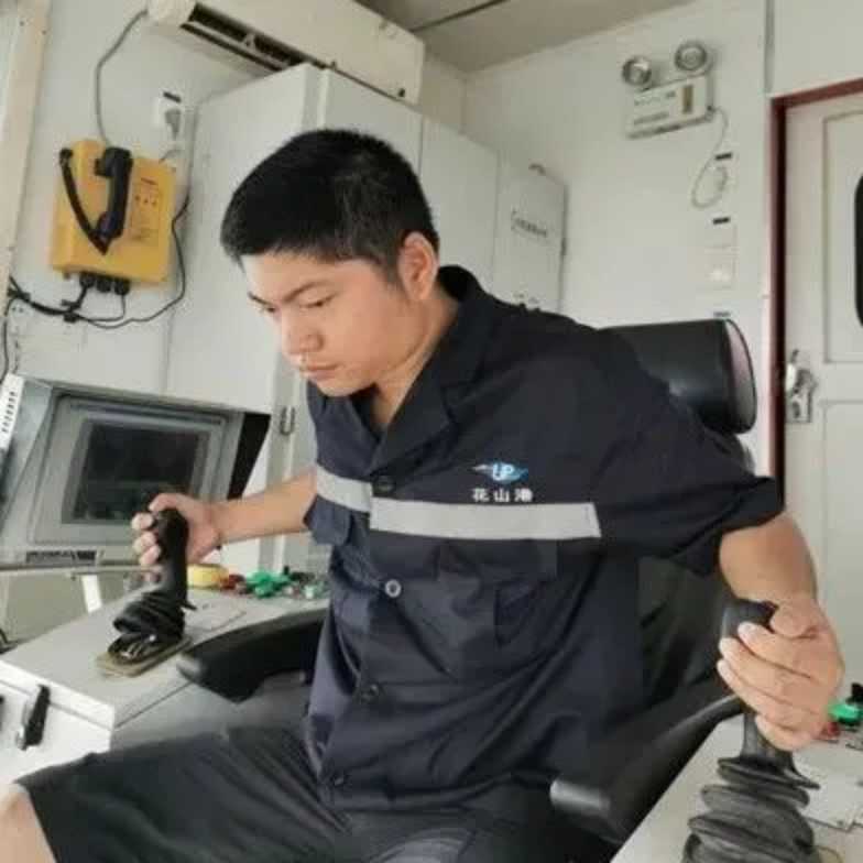 image.png Z6·人生就是博(中国区)有限公司官网