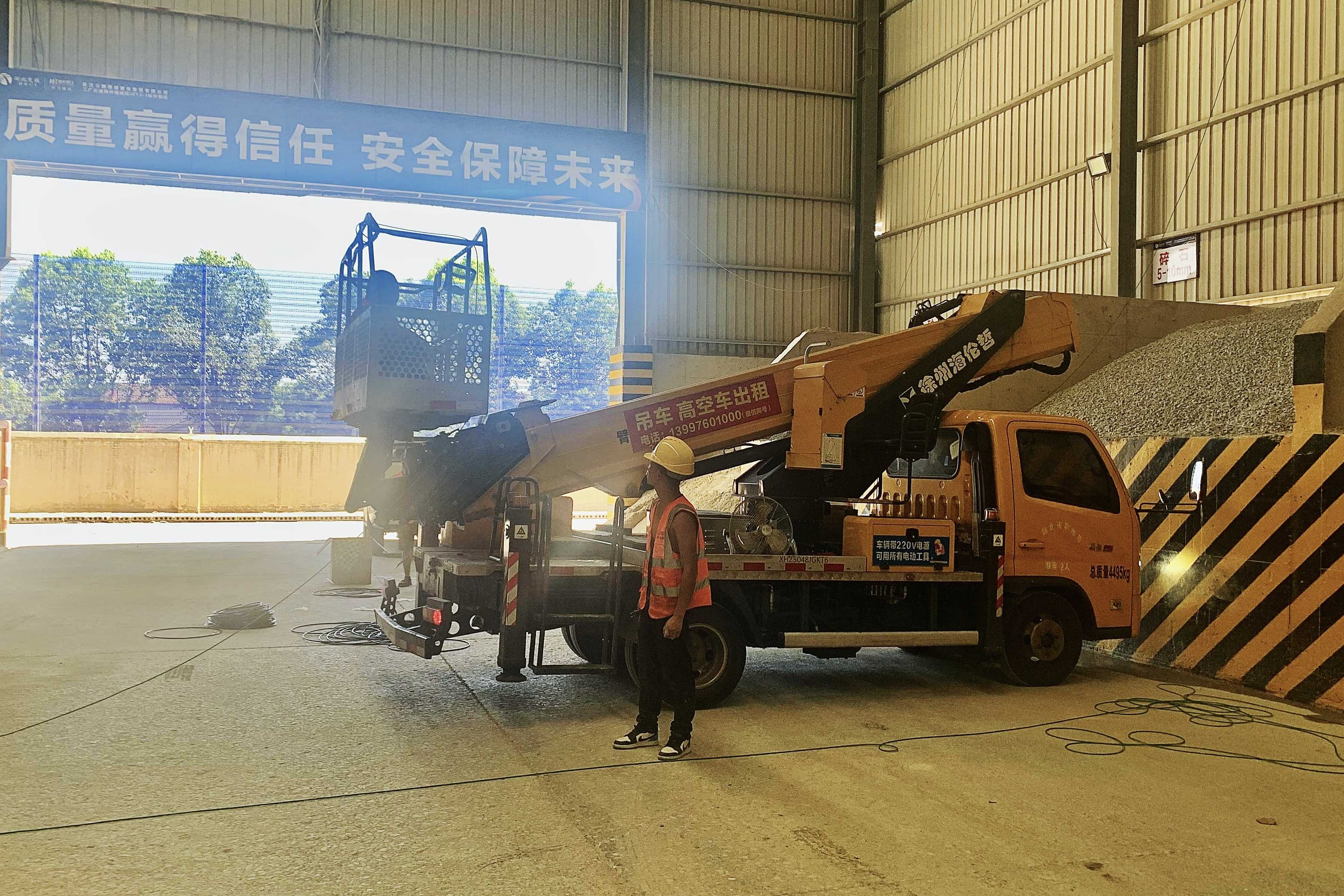 Z6·人生就是博(中国区)有限公司官网