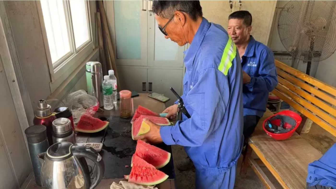 Z6·人生就是博(中国区)有限公司官网