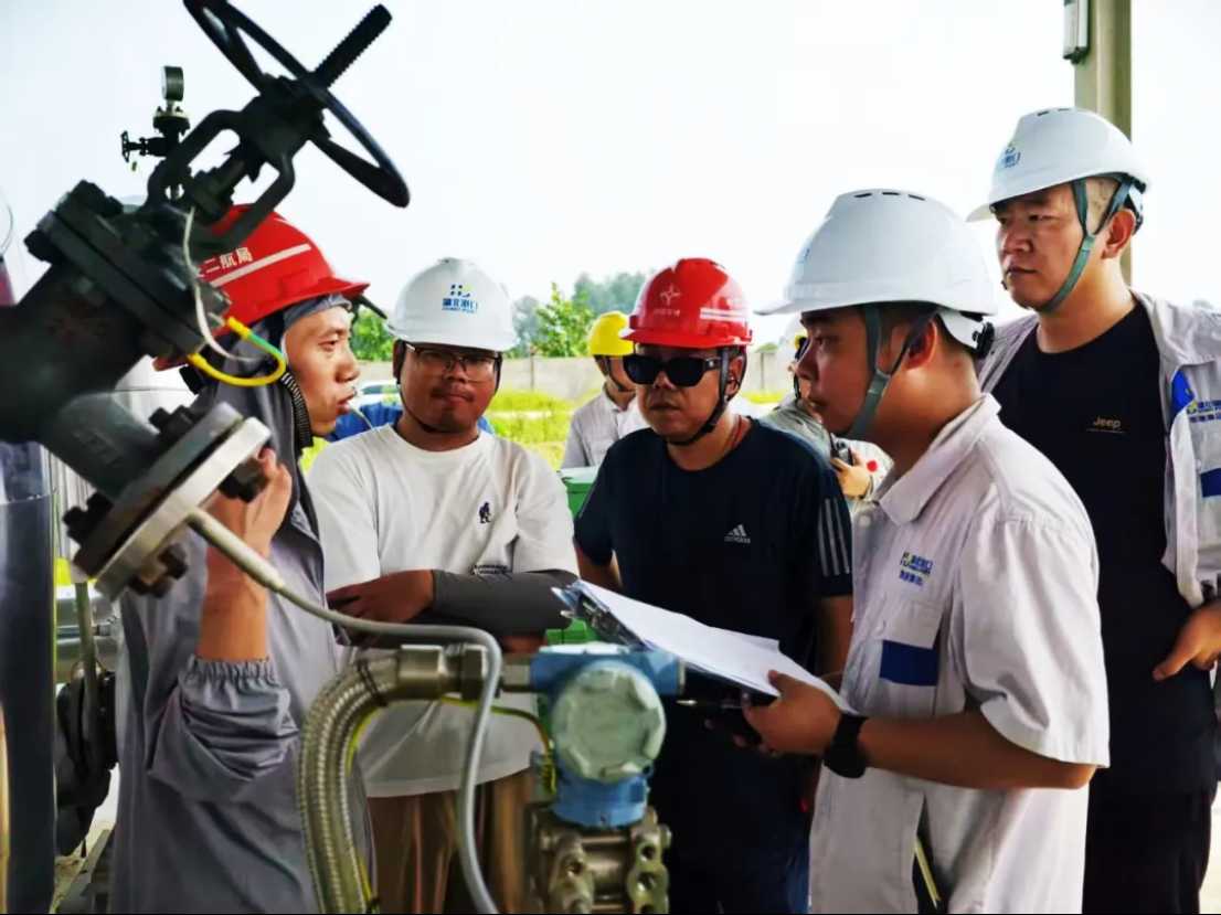 Z6·人生就是博(中国区)有限公司官网