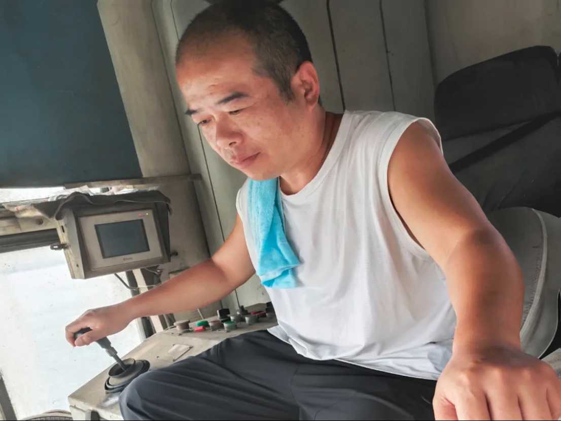 Z6·人生就是博(中国区)有限公司官网