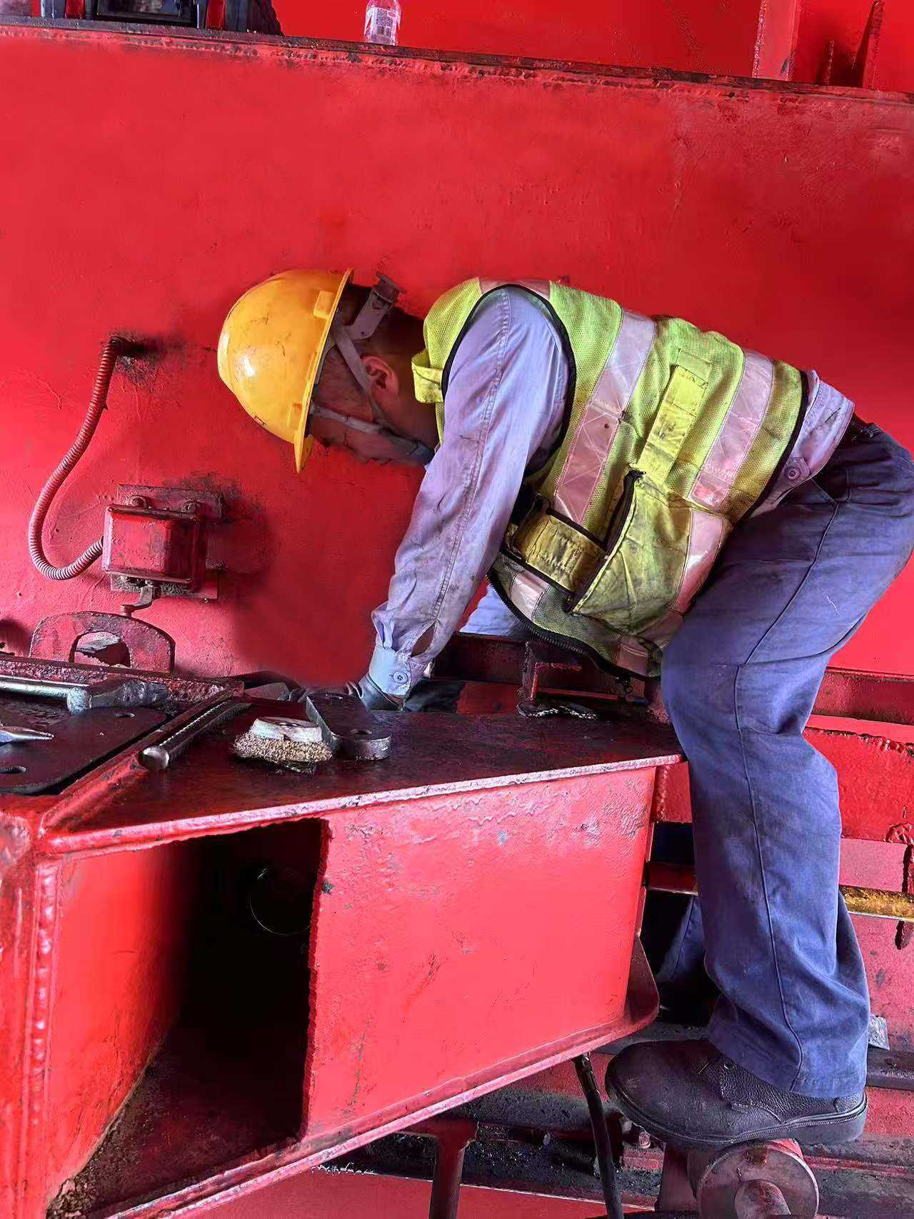 Z6·人生就是博(中国区)有限公司官网