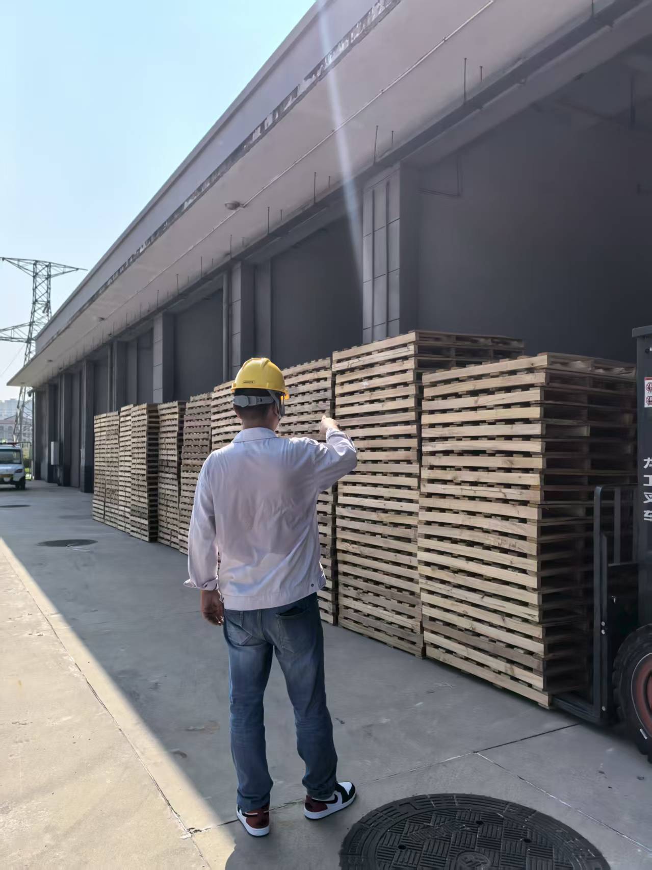 Z6·人生就是博(中国区)有限公司官网