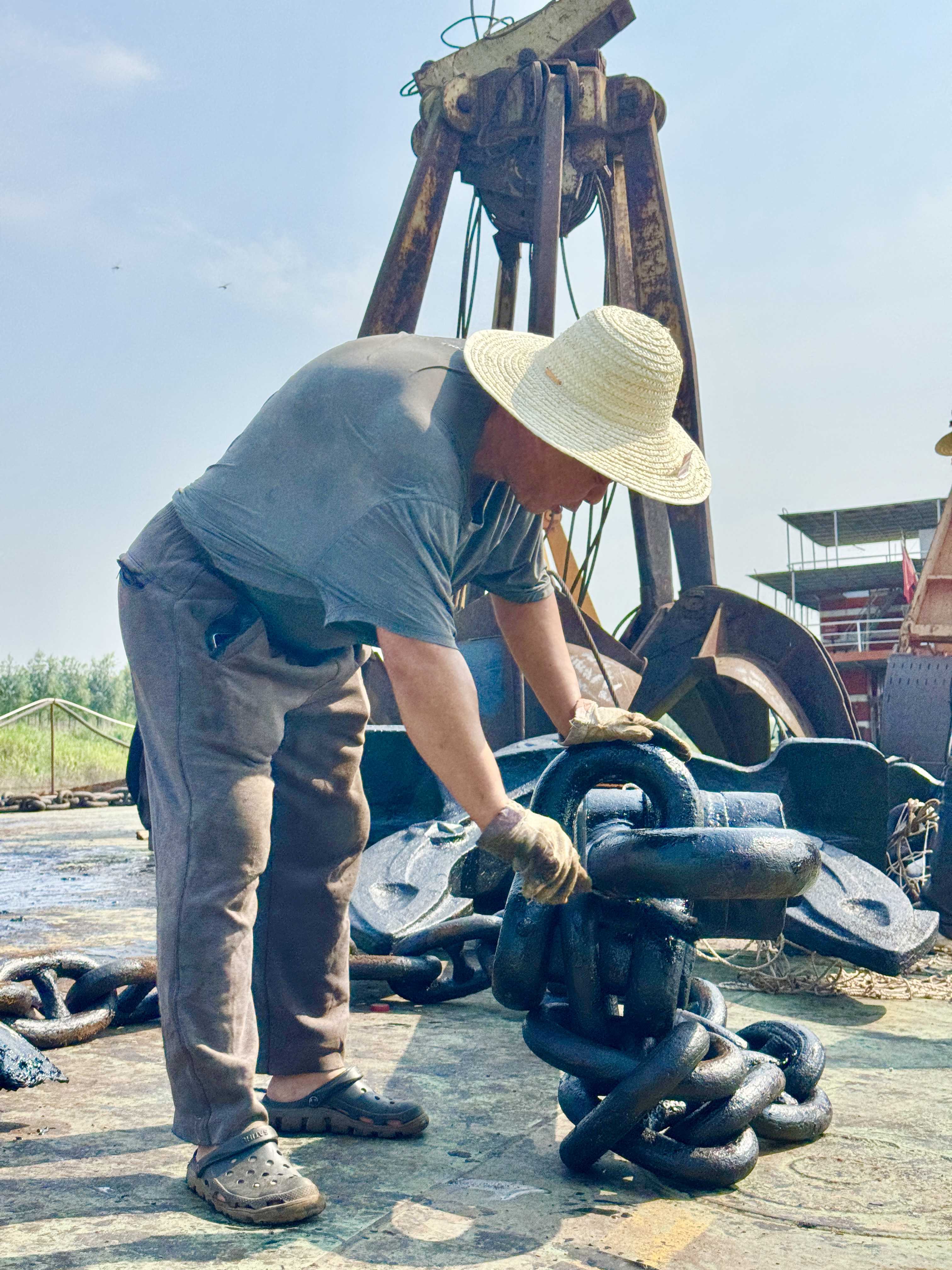 Z6·人生就是博(中国区)有限公司官网