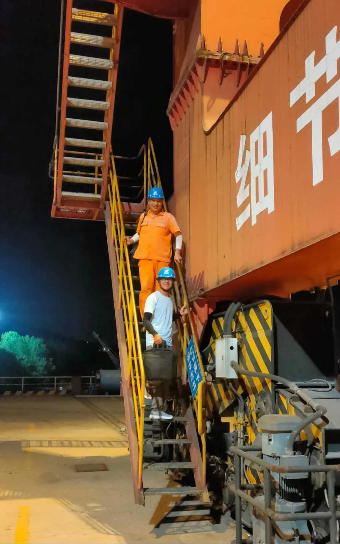 Z6·人生就是博(中国区)有限公司官网