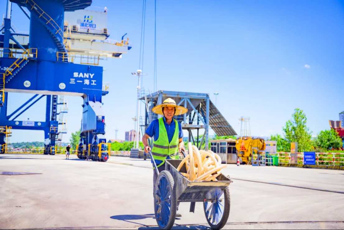 Z6·人生就是博(中国区)有限公司官网