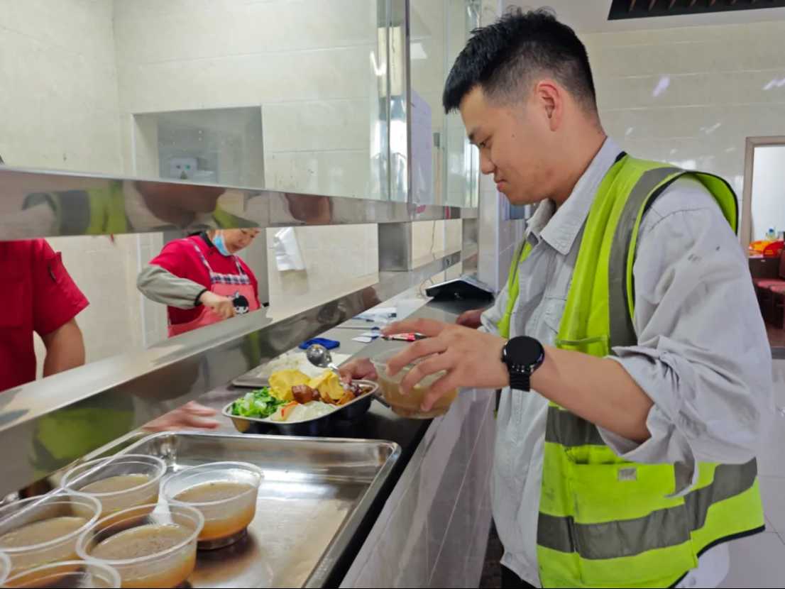 Z6·人生就是博(中国区)有限公司官网