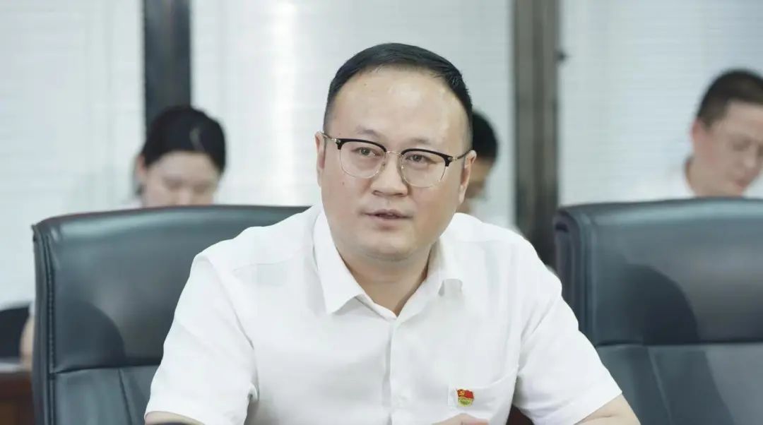 Z6���������ǲ�(�й���)���޹�˾����