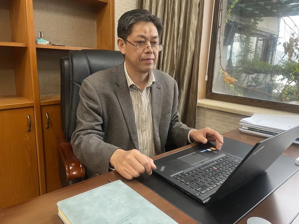 W020221208551391620686