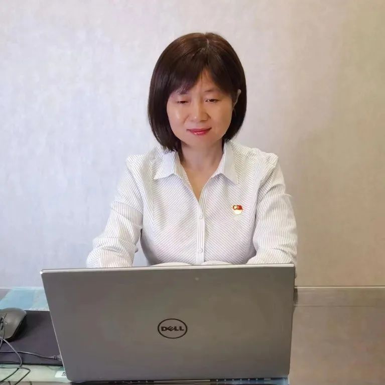 W020221208551729057268_ORIGIN Z6¡¤ÈËÉú¾ÍÊDz©(ÖйúÇø)ÓÐÏÞ¹«Ë¾¹ÙÍø