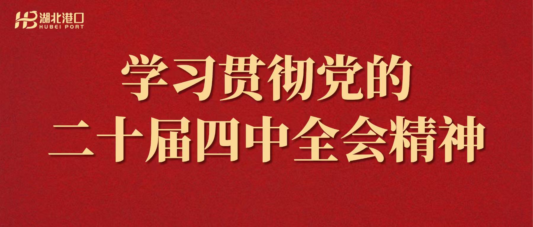 81b6f569d259b61ddcbcf713e695b4c9.jpg Z6¡¤ÈËÉú¾ÍÊDz©(ÖйúÇø)ÓÐÏÞ¹«Ë¾¹ÙÍø