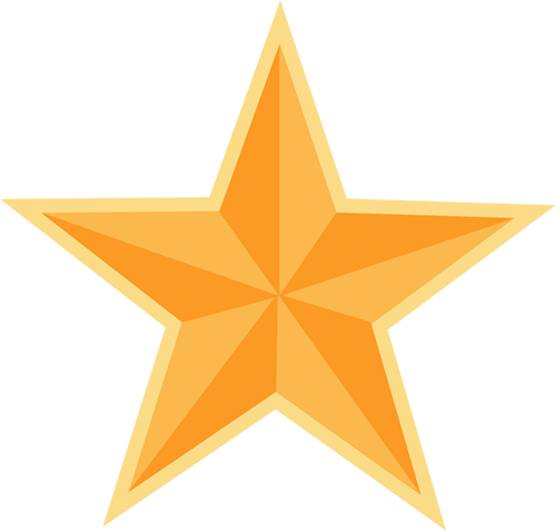 W020251110325075728767_ORIGIN Z6¡¤ÈËÉú¾ÍÊDz©(ÖйúÇø)ÓÐÏÞ¹«Ë¾¹ÙÍø