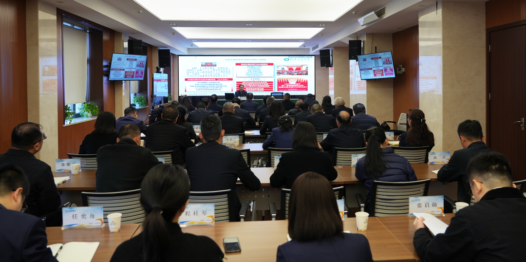 W020251204351189908093_ORIGIN Z6·人生就是博(中国区)有限公司官网