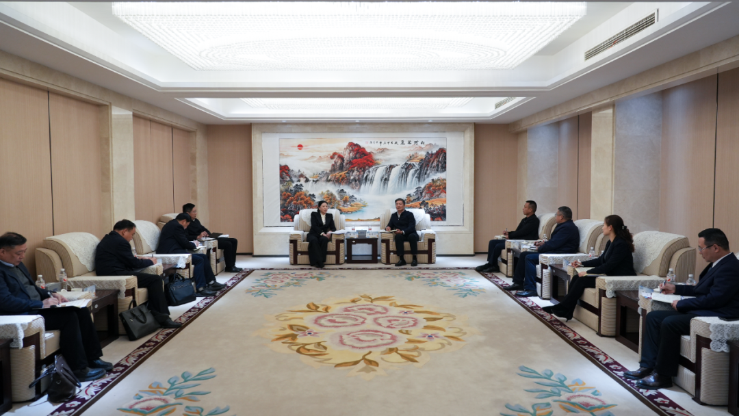 1208ÐÂÎÅ.png Z6¡¤ÈËÉú¾ÍÊDz©(ÖйúÇø)ÓÐÏÞ¹«Ë¾¹ÙÍø