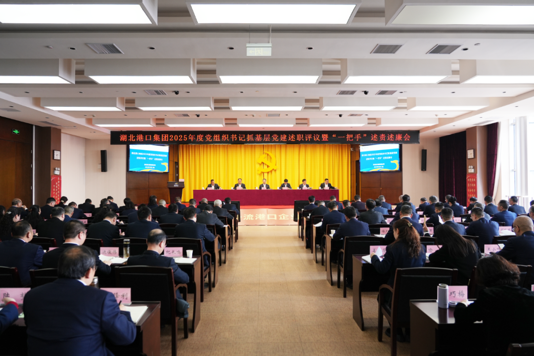 Z6·人生就是博(中国区)有限公司官网