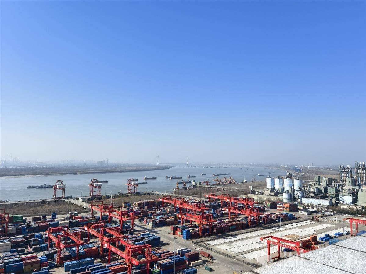 Z6·人生就是博(中国区)有限公司官网