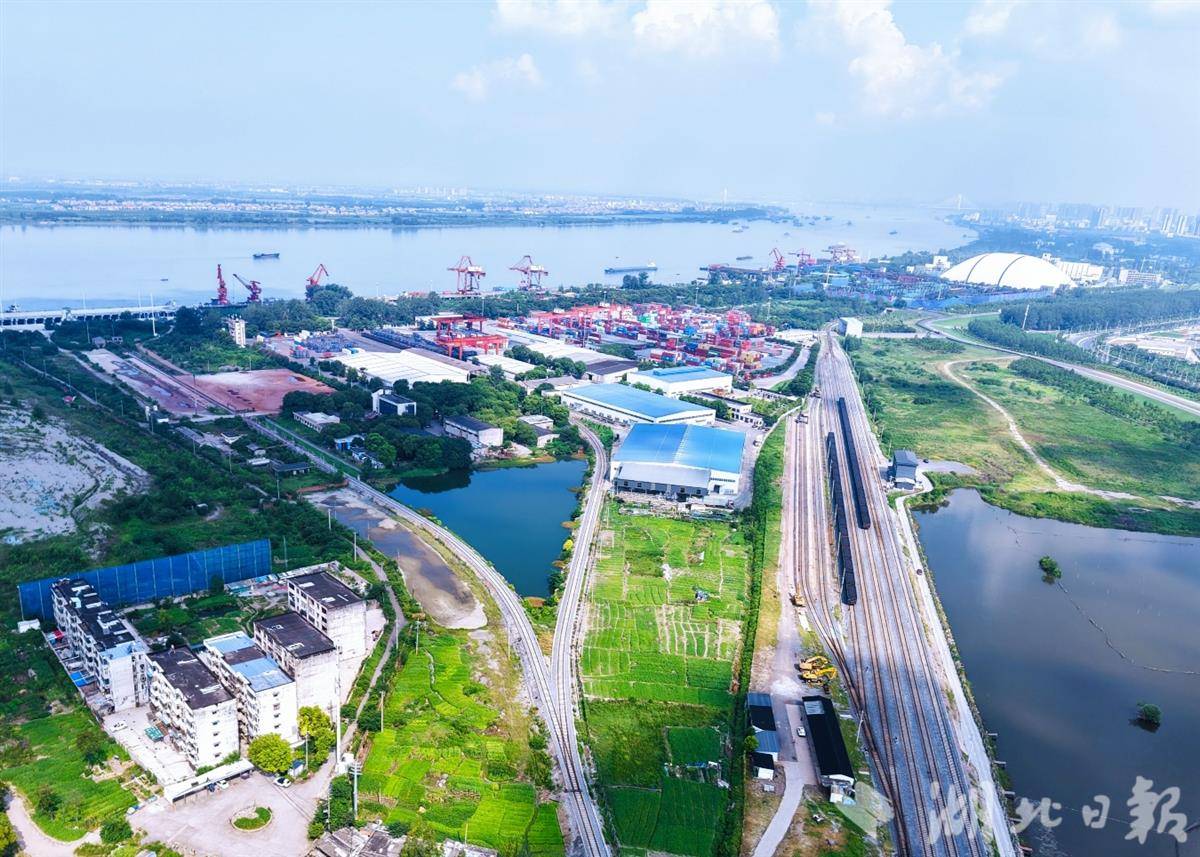 Z6·人生就是博(中国区)有限公司官网