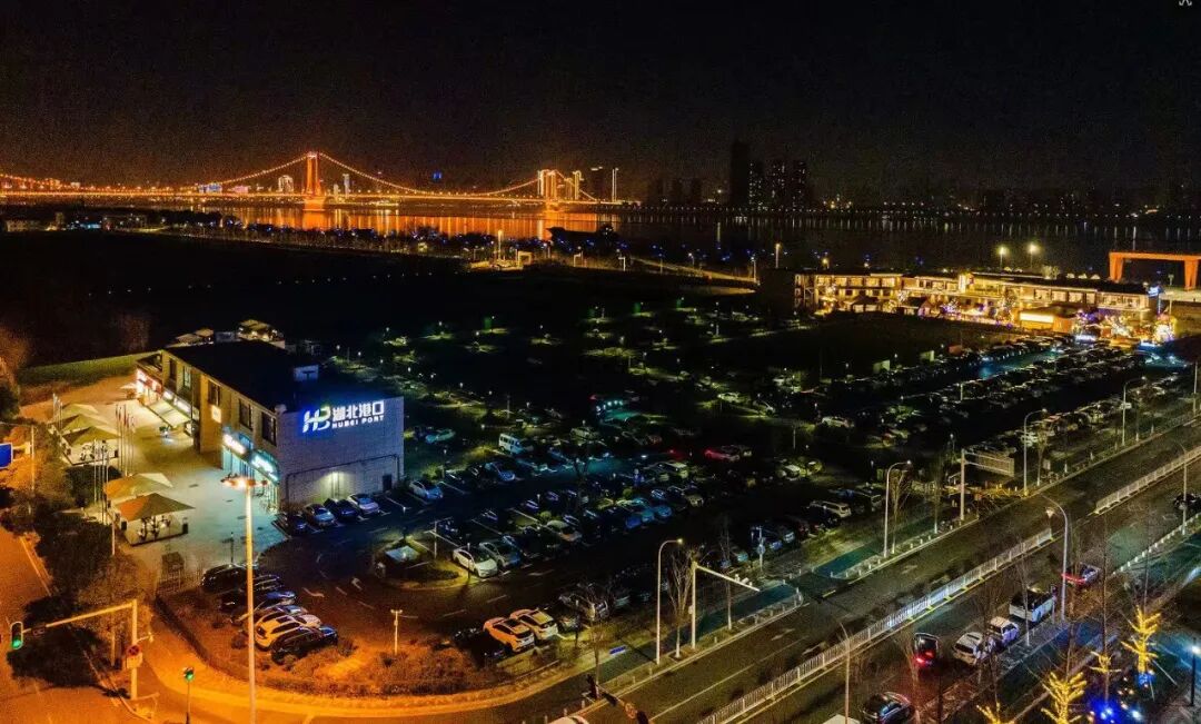 Z6·人生就是博(中国区)有限公司官网