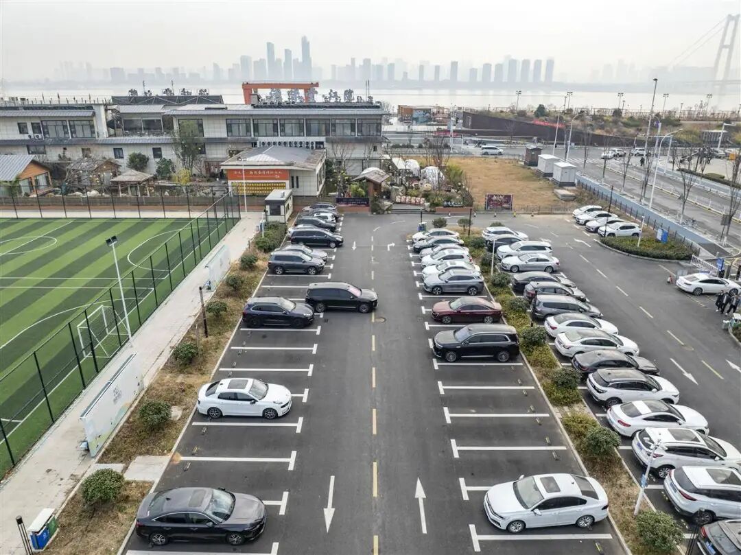 Z6·人生就是博(中国区)有限公司官网