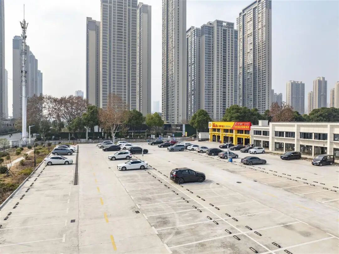 Z6·人生就是博(中国区)有限公司官网